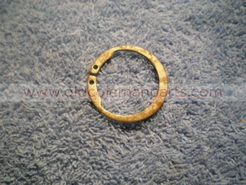 Retaining Ring