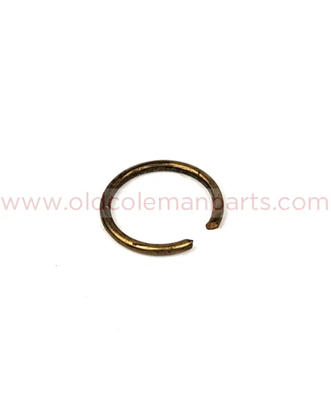 Retaining Ring - E1192