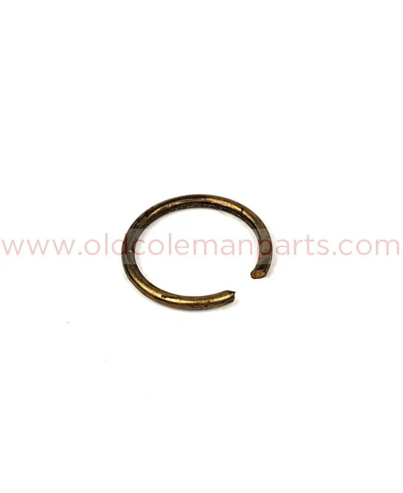 Retaining Ring - E1192