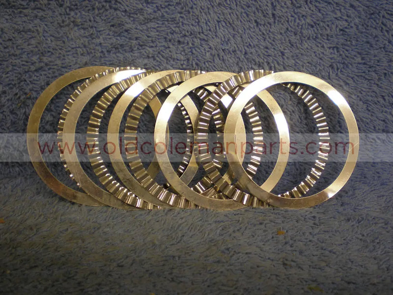Ring Set