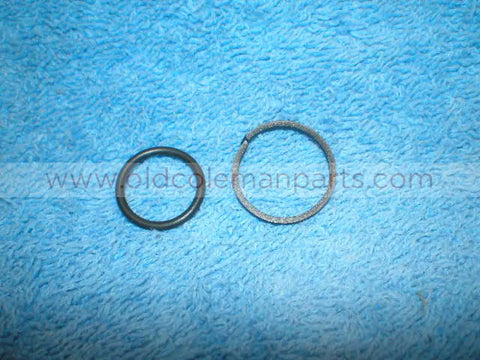 Ring Set