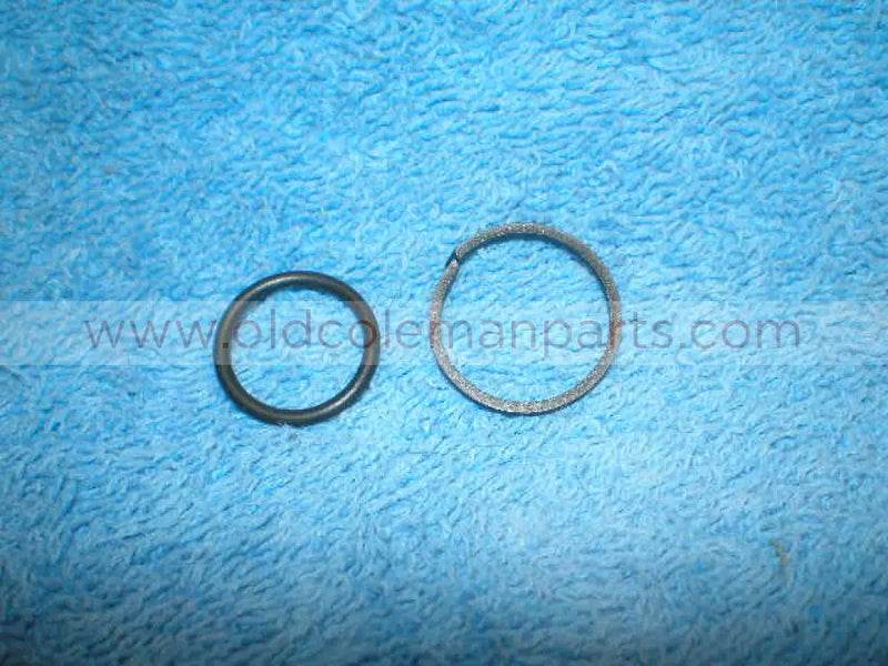 Ring Set