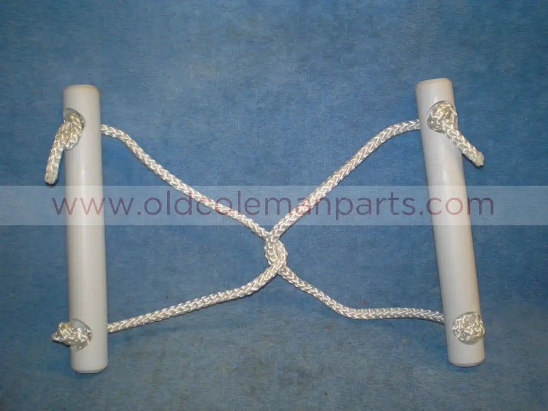 Rope Handle Set