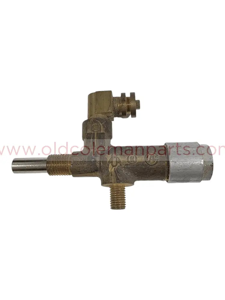 Safety Shut Off - E1185