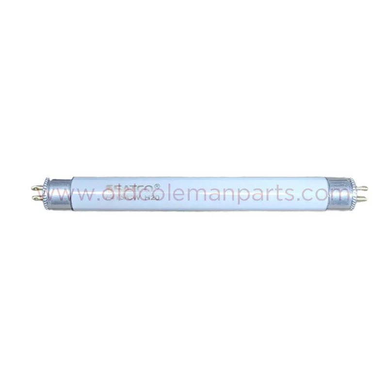 Satco T5 4W Bulb - E1648