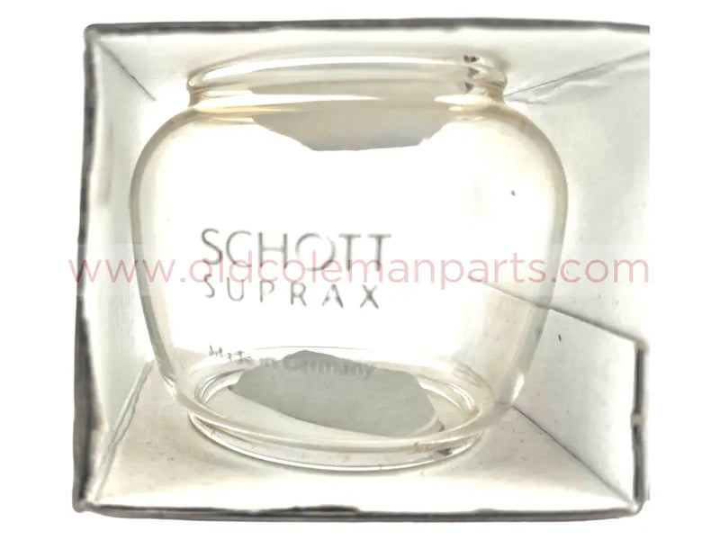 Schott 5132B Globe  - G114