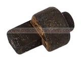 20221105_160118-PhotoRoom.png