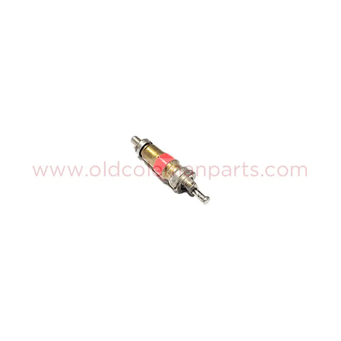 Schrader Valve Core, NOS - E1744