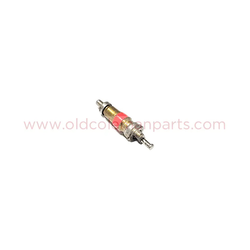 Schrader Valve Core, NOS - E1744