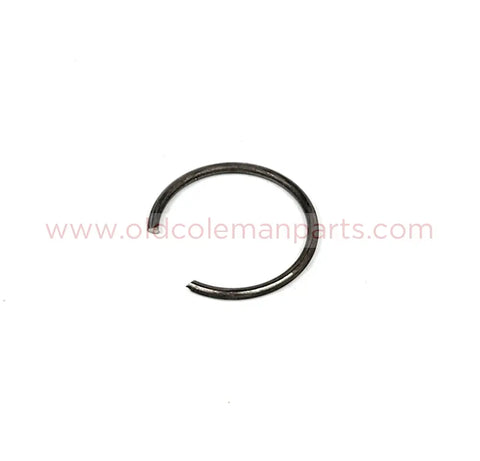 Screen Retainer - E1202