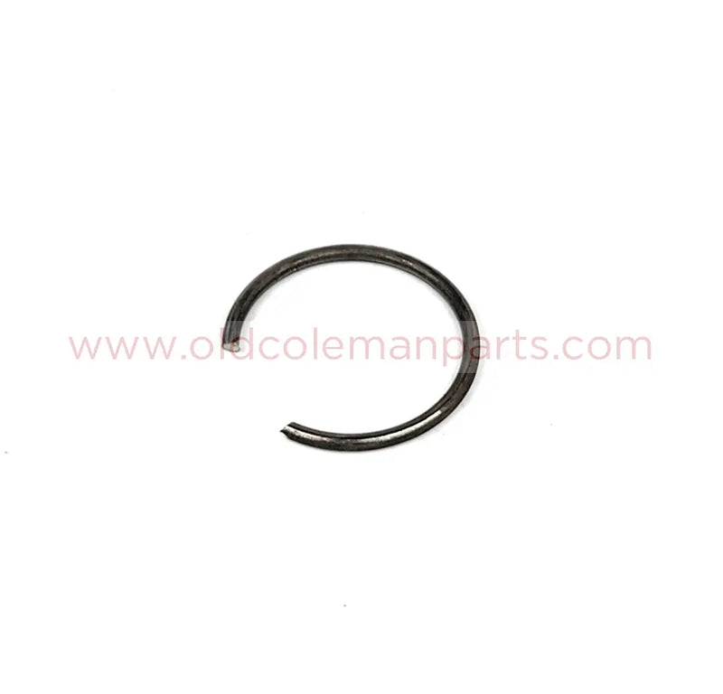 Screen Retainer - E1202