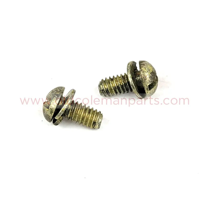 Screw Set
