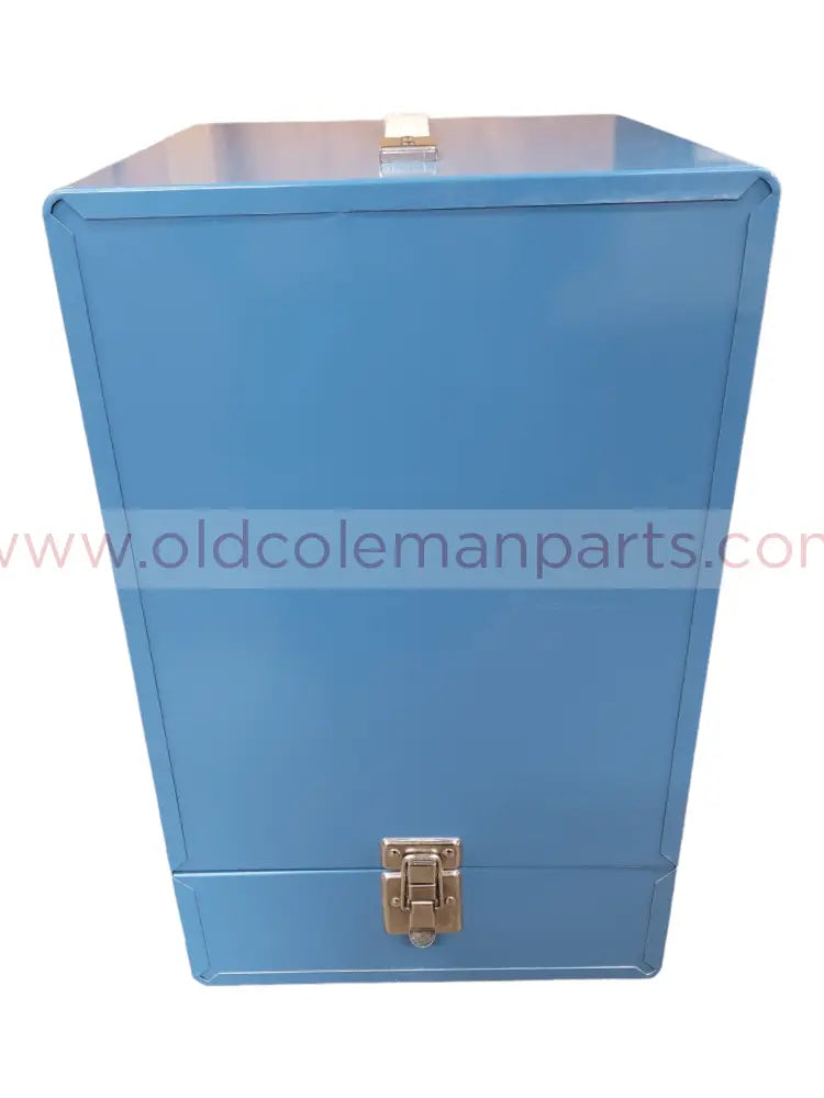 Sears Carry Case - CC11