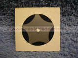 pc170012-01.jpg