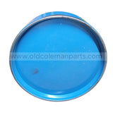 20260104_123819-Photoroom.png