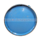 20260104_112341-Photoroom.png