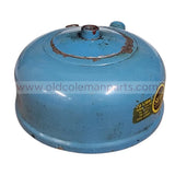 20260104_112300-Photoroom.png
