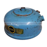 20260104_112308-Photoroom.png
