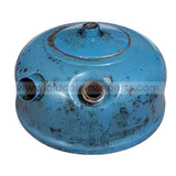 20260104_112124-Photoroom.png