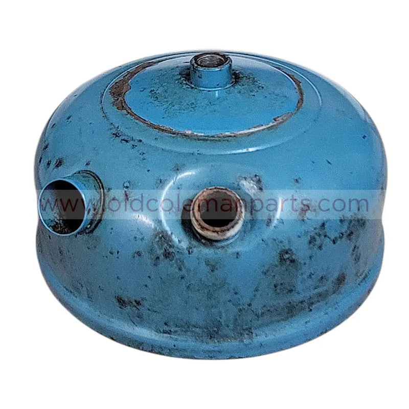 Sears Fount, 5-65, Used - F19