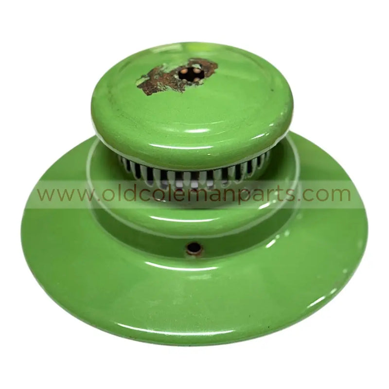 Sears Junior L44S Vent, Used - V104