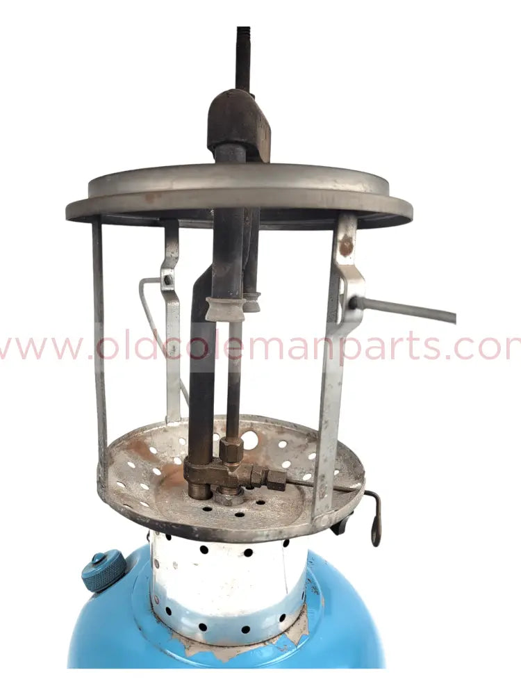 Sears Lantern 476.72213 - Used
