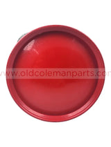 PhotoRoom-20221017_123052_43.png