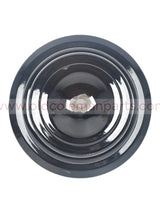 PhotoRoom-20221017_123052_39.png