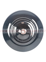 PhotoRoom-20221017_123052_32.png