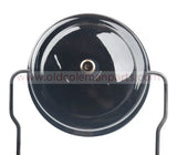 PhotoRoom-20221009_173637_10.png.png