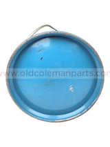 PhotoRoom-20221009_173637_9.png