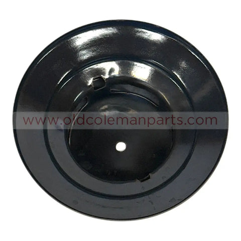 Sears Single Mantle Vent, Used - V103