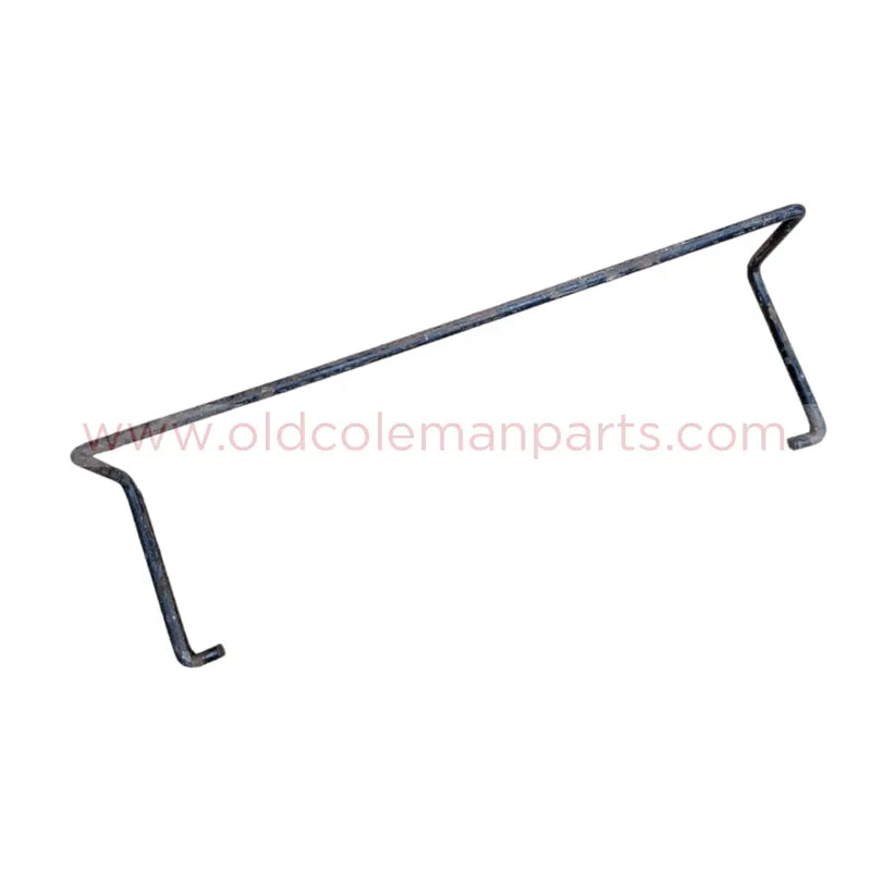 Sears Stove Leg, Used, - SL9