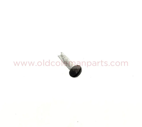 Sears Valve Wheel Screw, Used - E1577