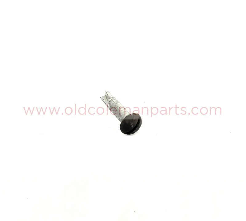 Sears Valve Wheel Screw, Used - E1577