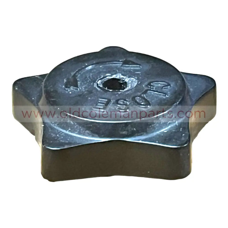 Sears Valve Wheel Star, Used - E1372