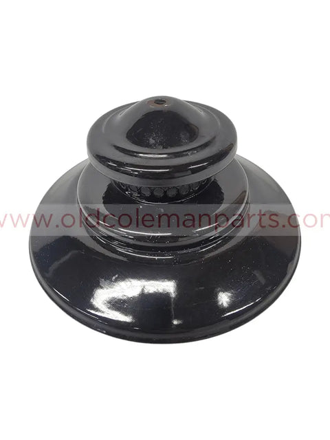 Sears Vent, Used - V104
