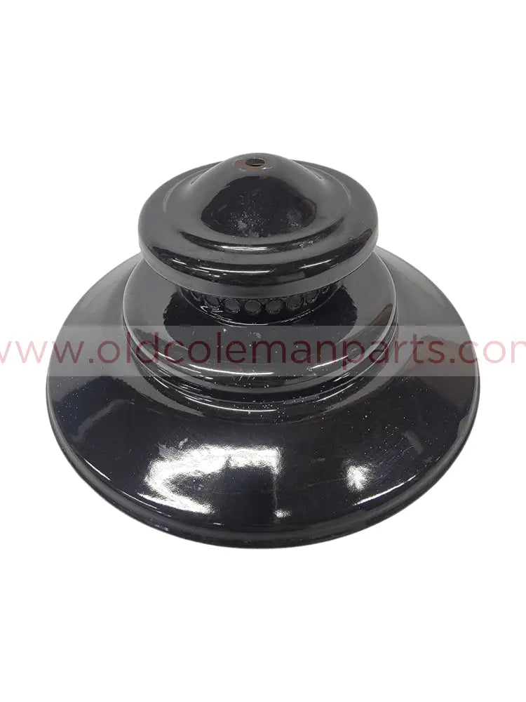 Sears Vent, Used - V104