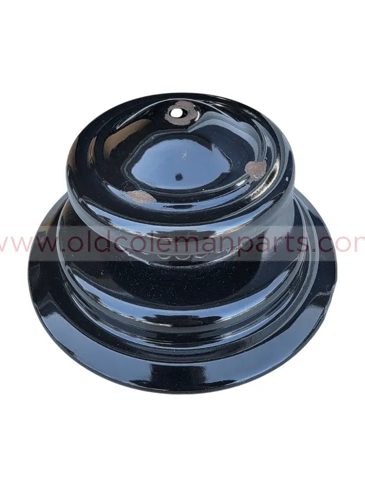 Sears Vent, Used - V106