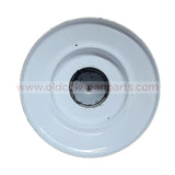 599dbaca-4e68-4a6b-9b84-fdeef4da7d2e.png