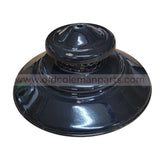 cb5893af-a275-4955-9c0d-ce145dcf79df.png