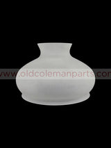 PhotoRoom-20221123_173759_2.png