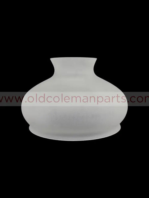 Shade 317 Frosted - L02