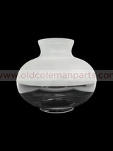 PhotoRoom-20221123_173559_1.png