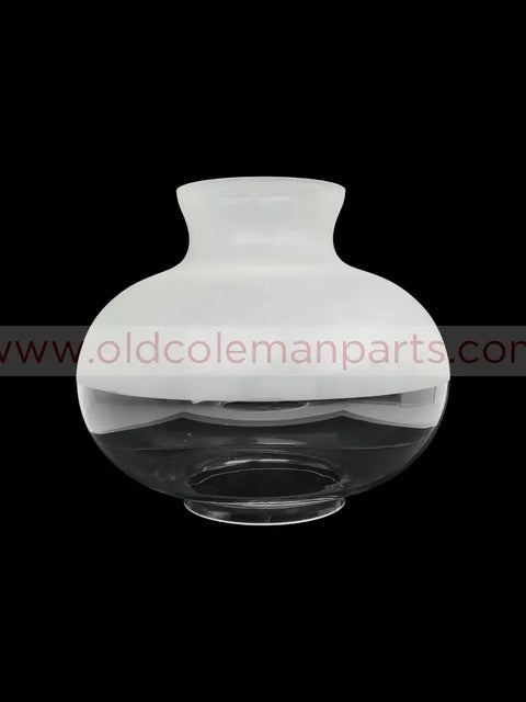 Shade 321 Half Frosted - L01