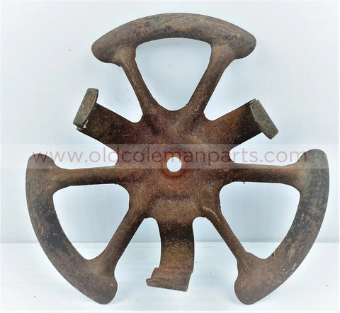 Shade Holder 117 Style - E1677