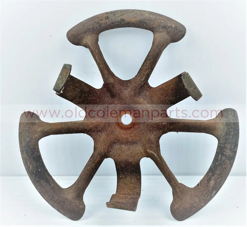 Shade Holder 117 Style - E1677