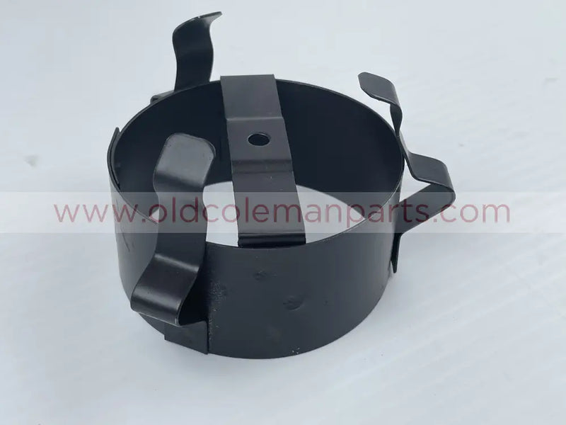 Shade Holder CQ Style