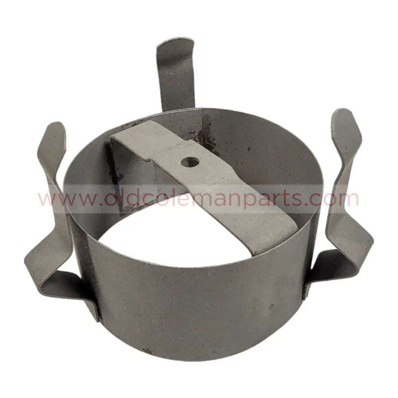 Shade Holder CQ Style, NOS - E1453