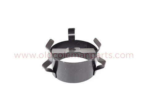 Shade Holder CQ Style - R351